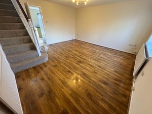 Photo 20- click for photo gallery